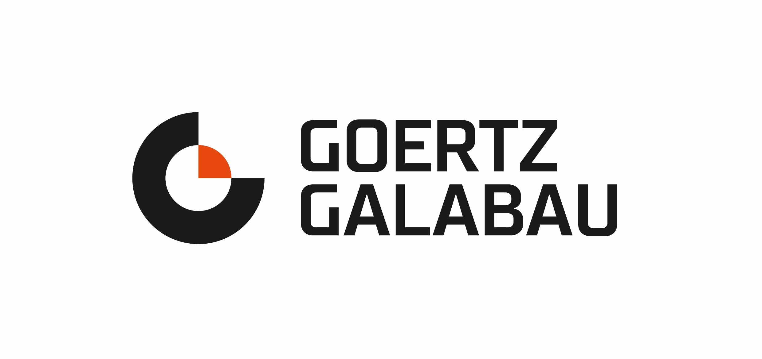 Logo__Goertz_Slide