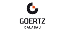 Goertz Gala Kopie
