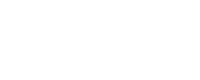 SGS_Logo_DE_weiß